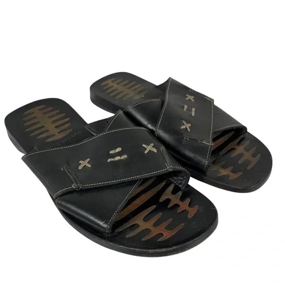 Gordon Rush | Shoes | Gordon Rush Mens Luxury Handcrafted  display picture 2